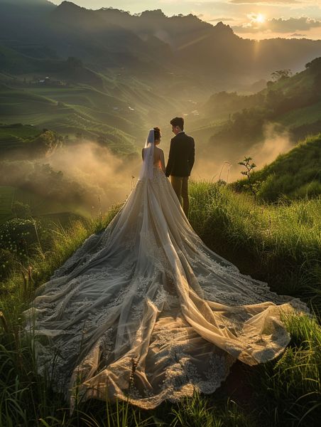 pre wedding scenery_cuan digital.id (95).png